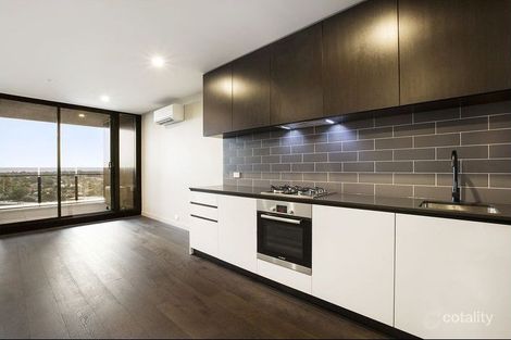 606/6 Station St, Moorabbin, VIC 3189