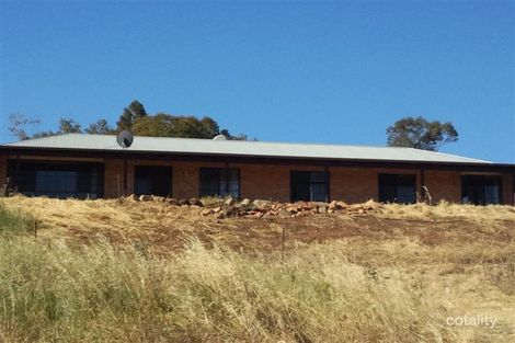 49 Harper St, Northam, WA 6401