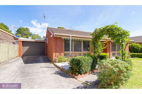 Property photo of 2/4 Victoria Parade Frankston VIC 3199