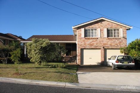 41 Arlington St, Gorokan, NSW 2263