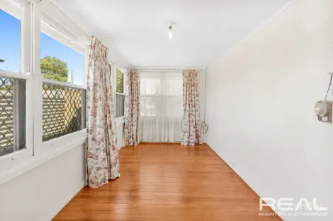 Property photo of 33 Manningford Road Elizabeth South SA 5112