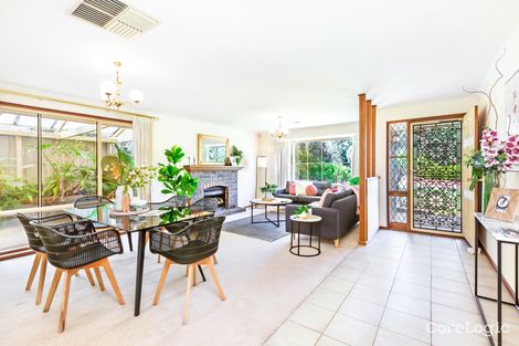 Property photo of 23 Stonebridge Drive Aberfoyle Park SA 5159