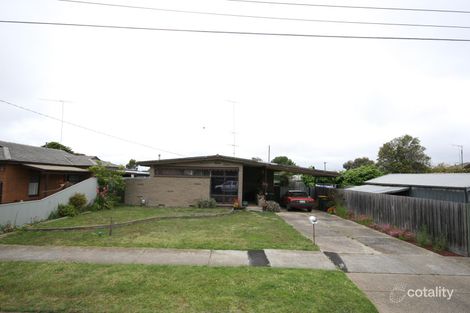 2 St Albans St, St Albans Park, VIC 3219