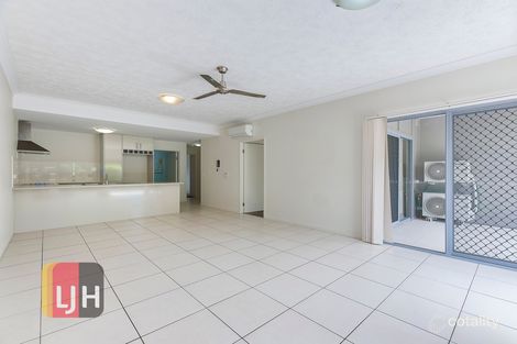Property photo of 3/20 Lutana Street Stafford QLD 4053