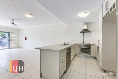 Property photo of 3/20 Lutana Street Stafford QLD 4053