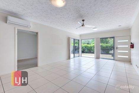 Property photo of 3/20 Lutana Street Stafford QLD 4053