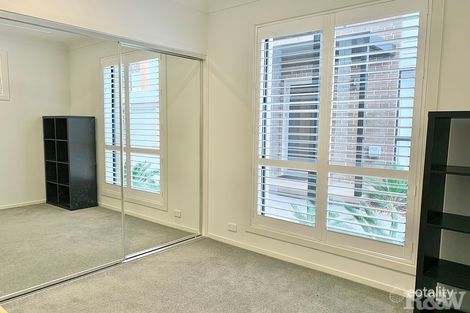 Property photo of 4/55 Putters Circuit Blacktown NSW 2148