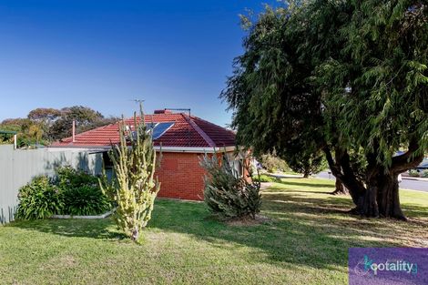 Property photo of 16 Gumeracha Road O'Sullivan Beach SA 5166