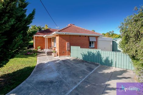 Property photo of 16 Gumeracha Road O'Sullivan Beach SA 5166