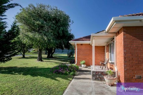 Property photo of 16 Gumeracha Road O'Sullivan Beach SA 5166