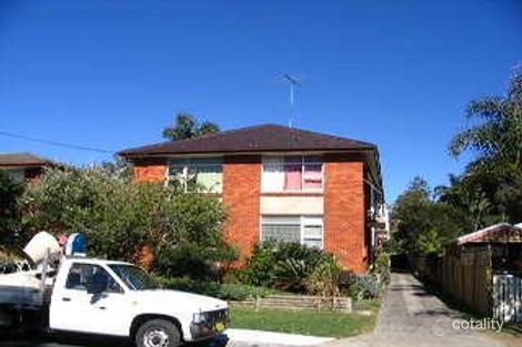 7/19 Heath St, Mona Vale, NSW 2103