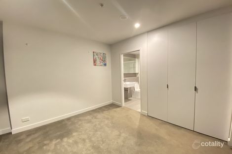 Property photo of 1807/38 Rose Lane Melbourne VIC 3000