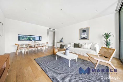 Property photo of 201B/34-38 McEvoy Street Waterloo NSW 2017