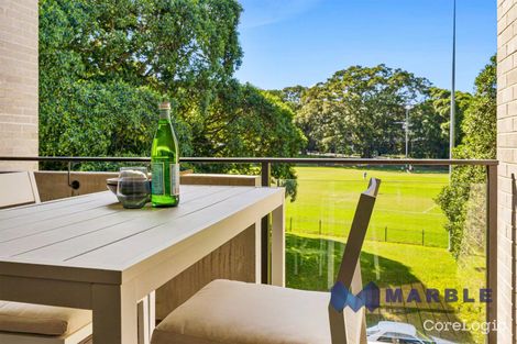 Property photo of 201B/34-38 McEvoy Street Waterloo NSW 2017