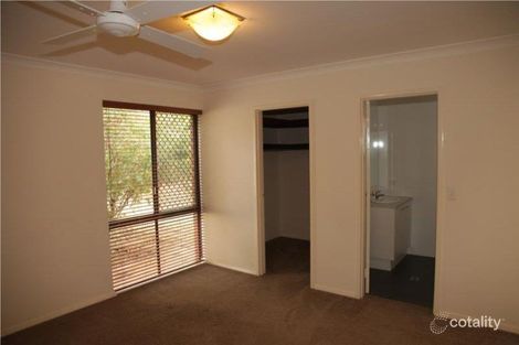 Property photo of 6 Watten Place Duncraig WA 6023