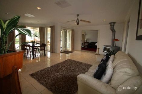 Property photo of 35 Hyland Drive Bungendore NSW 2621