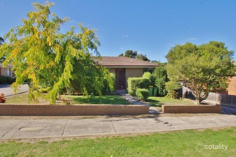 5/66-68 Castella St, Lilydale, VIC 3140