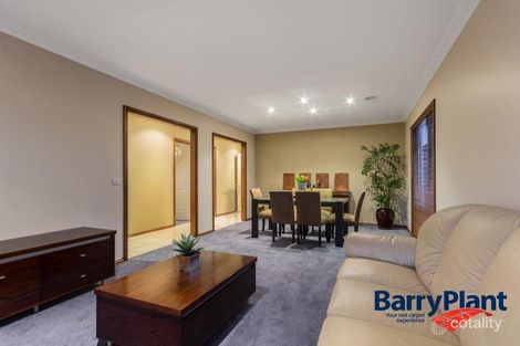 Property photo of 20 Marsh Grove Berwick VIC 3806