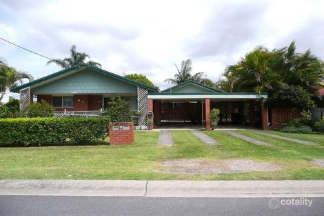 2/12 Towners Ave, Bogangar, NSW 2488