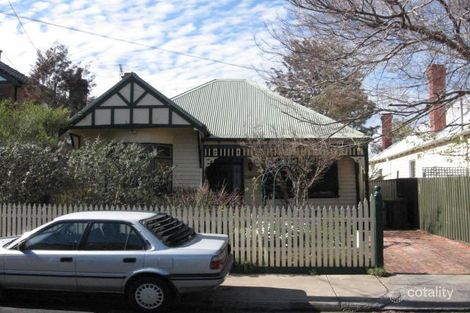 26 Myrtle St, St Kilda East, VIC 3183