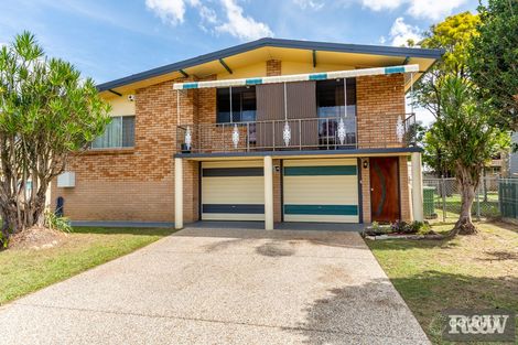 6 Glendale St, Caboolture, QLD 4510