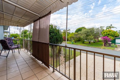 Property photo of 6 Glendale Street Caboolture QLD 4510