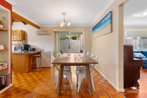Property photo of 31/5 Further Street Rochedale South QLD 4123