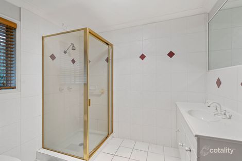Property photo of 31/5 Further Street Rochedale South QLD 4123