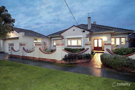 3a Bamfield St, Sandringham, VIC 3191