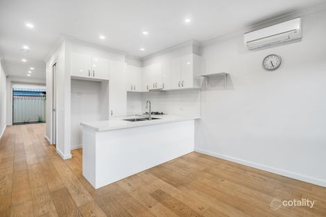 Property photo of 3/74 Tyler Street Reservoir VIC 3073