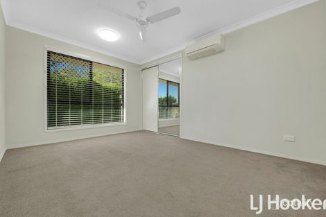 Property photo of 27 Deveney Drive Kirkwood QLD 4680