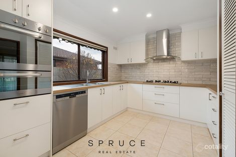 200 Clarinda Rd, Clarinda, VIC 3169