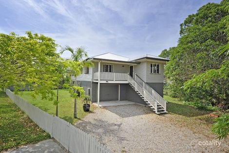 137 Hindes St, Lota, QLD 4179