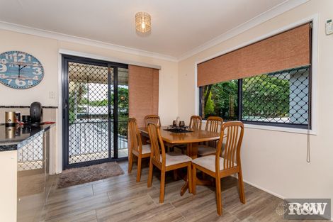 Property photo of 6 Glendale Street Caboolture QLD 4510