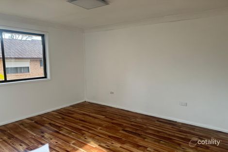 Property photo of 2/107 Chester Road Ingleburn NSW 2565