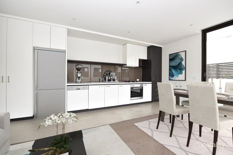 30/16-20 Warleigh Gr, Brighton, VIC 3186