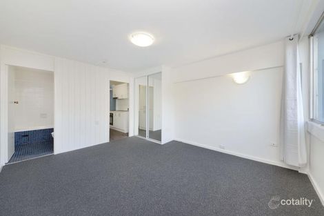 154/40 Bayswater Rd, Rushcutters Bay, NSW 2011