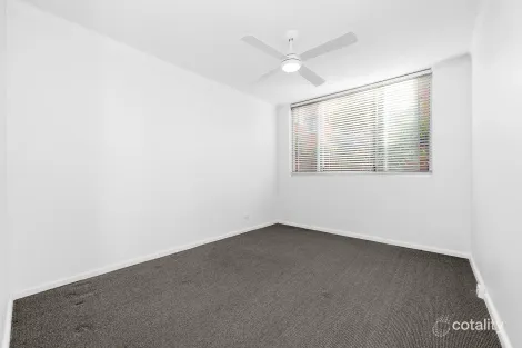 Property photo of 1/857-859 Anzac Parade Maroubra NSW 2035