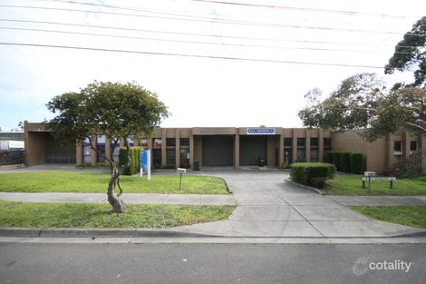 2/15 Parkhurst Dr, Knoxfield, VIC 3180