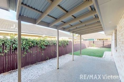 Property photo of 38 McAndrew Street Caboolture QLD 4510