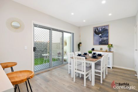 Property photo of 11 Mercy Glade Schofields NSW 2762