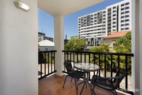 Property photo of 6/49 Russell Street South Brisbane QLD 4101