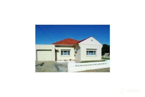 Property photo of 38 Minns Street East Seaton SA 5023