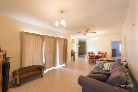 Property photo of 257 Trenayr Road Trenayr NSW 2460
