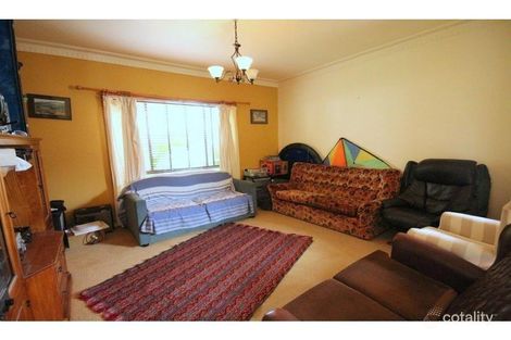 Property photo of 29 Maling Street Eden NSW 2551