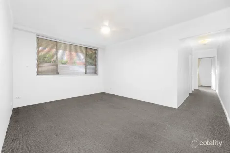 Property photo of 1/857-859 Anzac Parade Maroubra NSW 2035