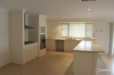 Property photo of 3 Intombi Rise Wandina WA 6530