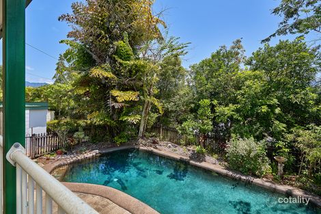 Property photo of 37 Moresby Street Trinity Beach QLD 4879