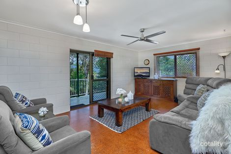 Property photo of 37 Moresby Street Trinity Beach QLD 4879