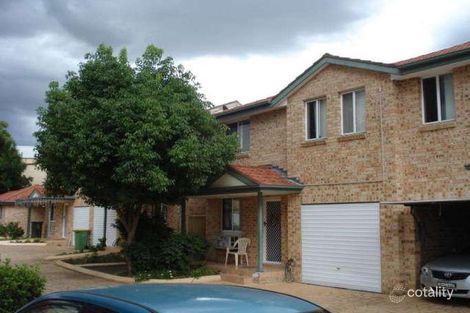 Property photo of 3/59-61 Devenish Street Greenfield Park NSW 2176